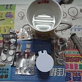 DSC03583