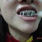 DSC03591