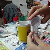 DSC03587