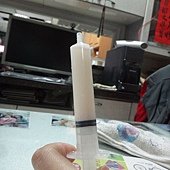 DSC03590