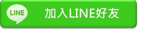 LINE CHART2.jpg