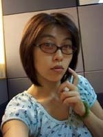 2003.06/希望有茱麗亞羅勃玆的美麗厚唇