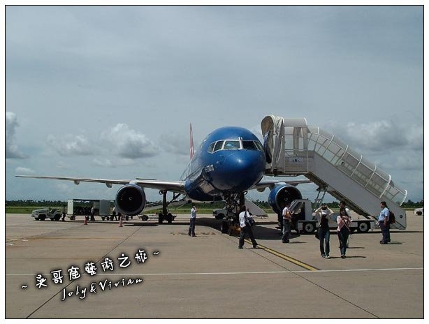 DSCF9906.jpg