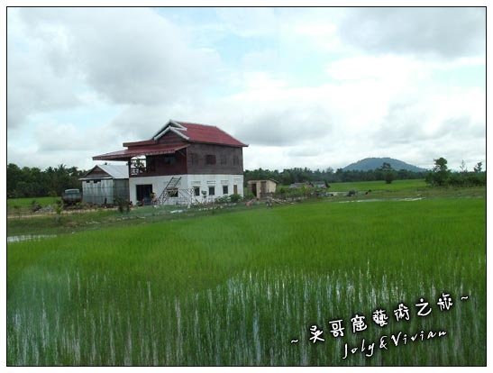 DSCF0597.jpg