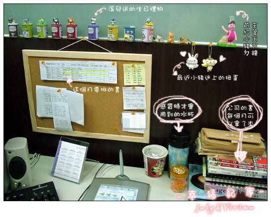 DSCF2290.jpg