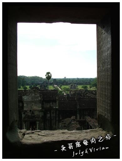 DSCF0929.jpg