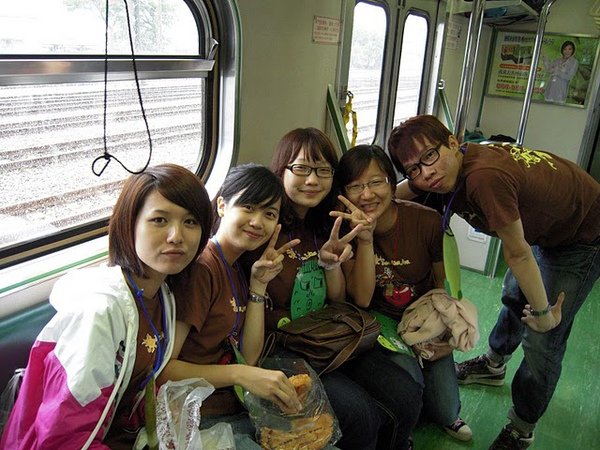 DSCN2383.JPG