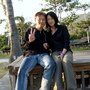 2005.1月24墾丁旅