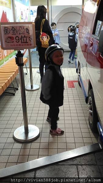 BabyBoss職業體驗任意城-保全02.jpg