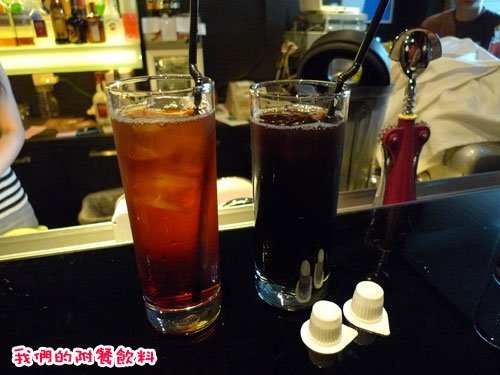 躲起來---附餐飲料.jpg