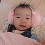 DSCF7388.JPG