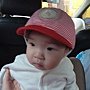 DSCF1327.JPG