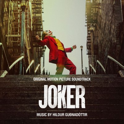 JOKER_Sdtk_Cover_02_3000px_RGB_300dpi.jpg