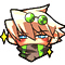DNF_S303.gif