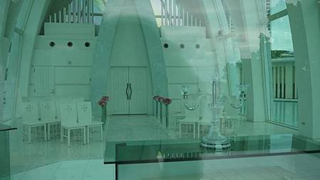 300104_280140722001801_3616621_n[1]