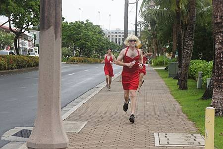DSC02813