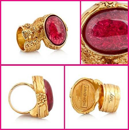 Art-Ring-Group
