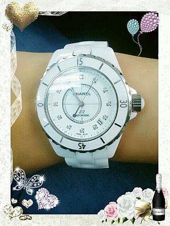IMG-20121113-WA0001[1]