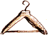 225300412_o