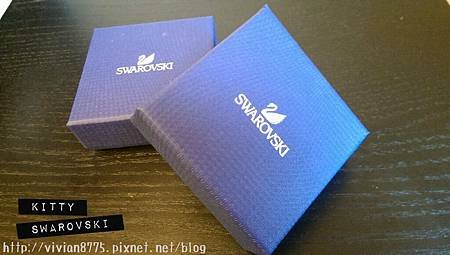 labelbox_20131231_173607[1]