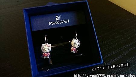 labelbox_20131231_173745[1]