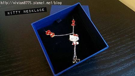labelbox_20131231_173848[1]