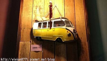 2014212157[1]