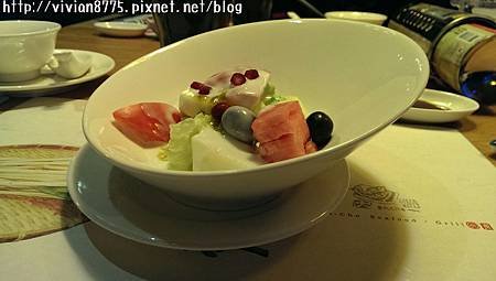 2014310211751[1]