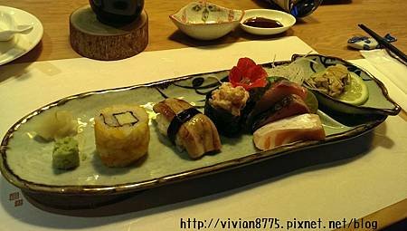 2014310211938[1]