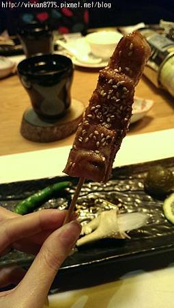 2014310212326[1]