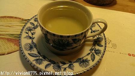 2014310213432[1]