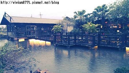 2014310214649[1]