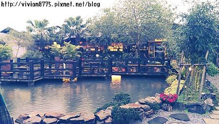 2014310214617[1]
