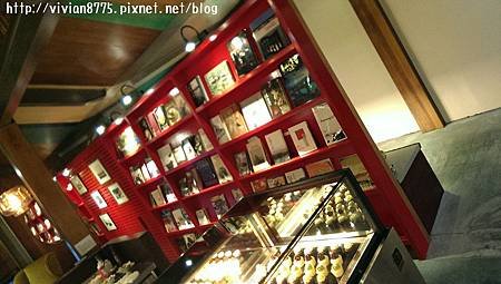 2014310213743[1]