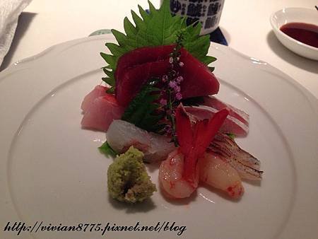 IMG-20140910-WA0028