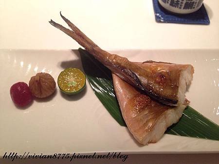IMG-20140910-WA0009