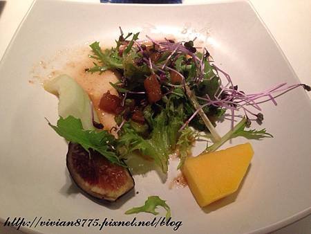 IMG-20140910-WA0012
