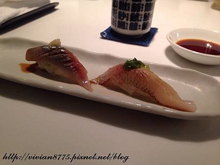 IMG-20140910-WA0016