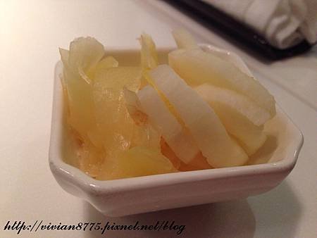 IMG-20140910-WA0024