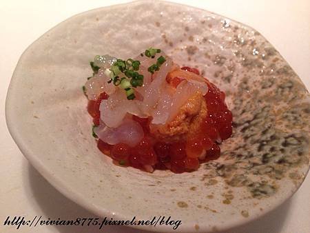 IMG-20140910-WA0013