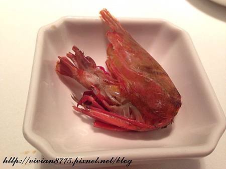 IMG-20140910-WA0018