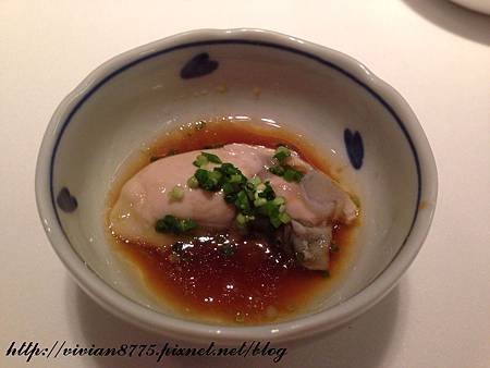 IMG-20140910-WA0020