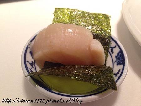 IMG-20140910-WA0025