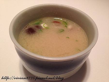 IMG-20140910-WA0008