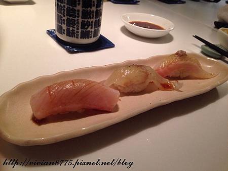 IMG-20140910-WA0021