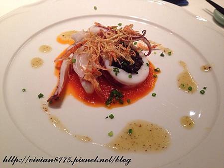 IMG-20140910-WA0011