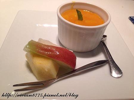 IMG-20140910-WA0007