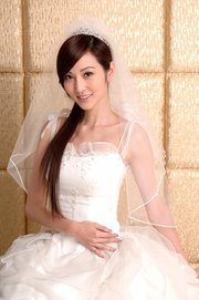 三立家和萬事興-曾莞婷03.jpg