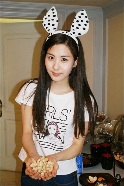 少女時代 徐玄SNSD Seohyun02.jpg