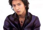 木村拓哉01.jpg